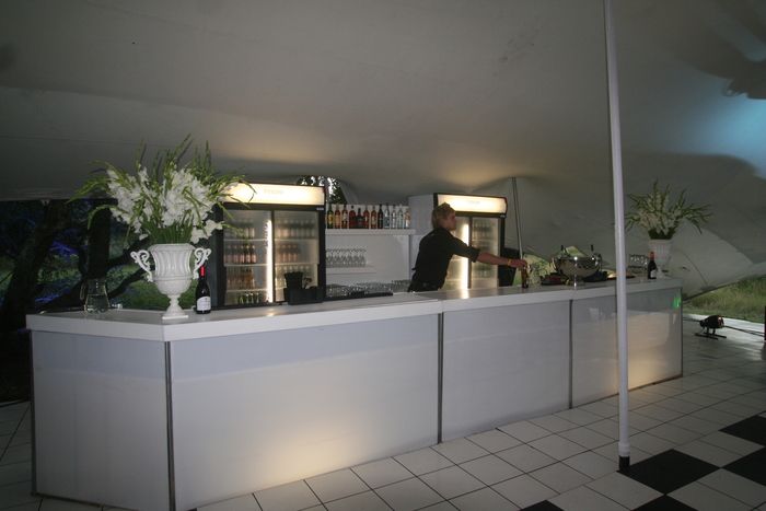  Photos of Chota Peg and Lime of Chota Peg and Lime 24 Oakwood Place - Photo 3 of 18