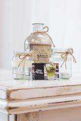  Chota Peg and Lime 24 Oakwood Place 