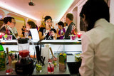  Chota Peg and Lime 24 Oakwood Place 