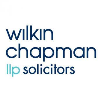  Profile Photos of Wilkin Chapman Solicitors, Lincoln 11-15 Brayford Wharf East - Photo 1 of 1
