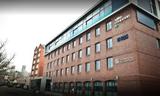 Wilkin Chapman Solicitors, Lincoln, Lincoln