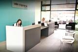 Wilkin Chapman Solicitors, Lincoln, Lincoln