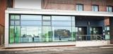 Wilkin Chapman Solicitors, Lincoln, Lincoln