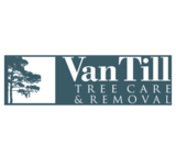  Van Till Tree Care 1354 Armstrong Dr 