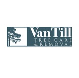 Van Till Tree Care, Peterborough