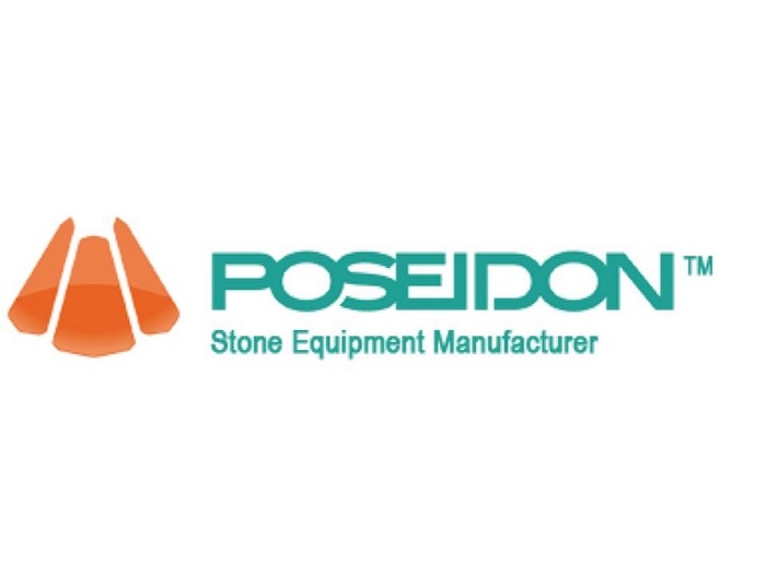 bridge saw for sale bridge saws granite bridge saw bridge saws for sale cnc bridge saw stone cnc saw granite cnc router cnc stone center cnc fabcenter fabcenter cnc for granite edge polisher inline polisher granite edger granite edge machine Profile Photos of Poseidon Industries, INC. 5462 Williamsburg Drive - Photo 1 of 1