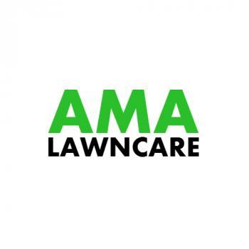  Profile Photos of AMA Lawncare 525 Valley Mills Drive - Photo 1 of 1