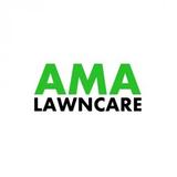 AMA Lawncare, Arlington