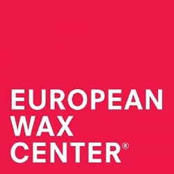  Profile Photos of European Wax Center Westminster Thornton 14583 Orchard Pkwy, #375 - Photo 1 of 1