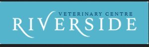  Pricelists of Riverside Veterinary Centre Limited 2B Loxley Rd - Photo 1 of 1