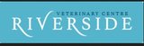 Riverside Veterinary Centre Limited, Stratford-upon-Avon