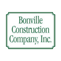  Profile Photos of Bonville Construction 168 Westgate Dr. - Photo 1 of 5