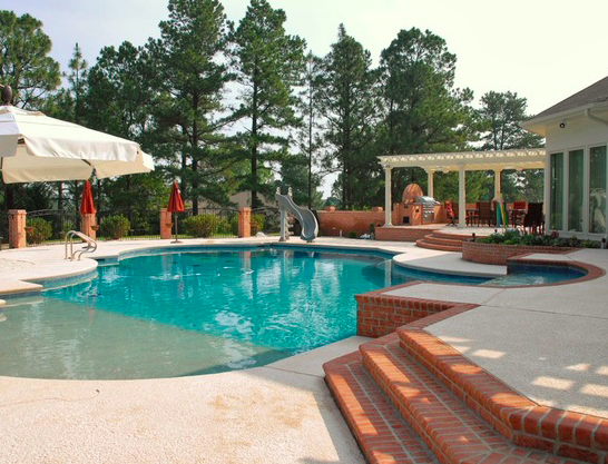  Profile Photos of Bonville Construction 168 Westgate Dr. - Photo 2 of 5