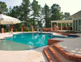  Bonville Construction 168 Westgate Dr. 