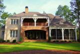  Bonville Construction 168 Westgate Dr. 
