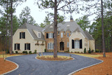  Bonville Construction 168 Westgate Dr. 