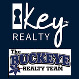  The Buckeye Realty Team - Key Realty 200 East Campus View Boulevard, Ste 200 