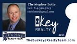  The Buckeye Realty Team - Key Realty 200 East Campus View Boulevard, Ste 200 
