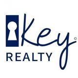  The Buckeye Realty Team - Key Realty 200 East Campus View Boulevard, Ste 200 