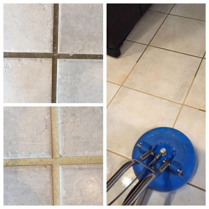  Marble of Beyond Clean Tile 11901 FM 1097 H - Photo 1 of 5