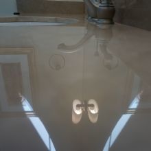  Marble of Beyond Clean Tile 11901 FM 1097 H - Photo 2 of 5
