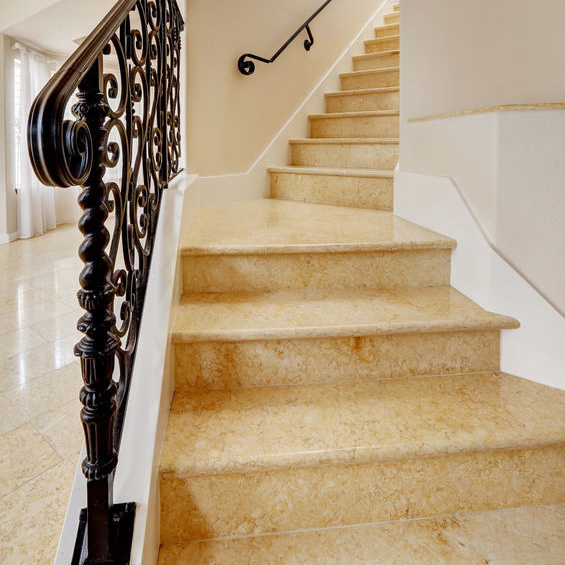  Marble of Beyond Clean Tile 11901 FM 1097 H - Photo 4 of 5