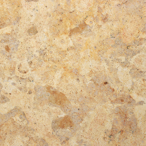  Marble of Beyond Clean Tile 11901 FM 1097 H - Photo 5 of 5