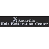 Amarillo Hair Restoration Center, Amarillo
