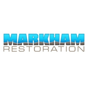  Profile Photos of Markham Restoration 15 Allstate Parkway - Photo 1 of 1