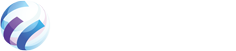  Profile Photos of Keystone Health and Wellness 7955 E Arapahoe Ct Suite 2400 - Photo 1 of 1