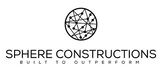 Sphere Construction PTY LTD, Breakfast Point