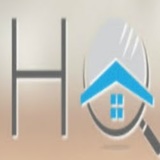 HQ Mold Inspection, San Diego