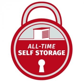 Profile Photos of All-Time Self Storage 110 Kline Road - Photo 1 of 1