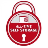 All-Time Self Storage, Royersford