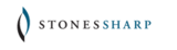 Stones Sharp Certified Practising Accountants - Bookkeeping Melbourne, Cotham Rd