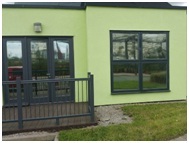  Profile Photos of GlareGuard Unit 9, Cairn Court, Riverside Park Industrial Estate - Photo 1 of 1