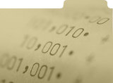 Benchmark, Aspen & Associates Ltd, Grayslake