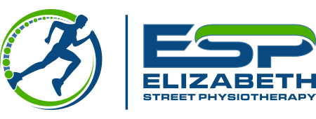  Profile Photos of Elizabeth Street Sports and Spinal Physiotherapy Centre Level 3, Suite 3.16, 343 Little Collins Street - Photo 1 of 1
