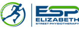 Elizabeth Street Sports and Spinal Physiotherapy Centre, Melbourne