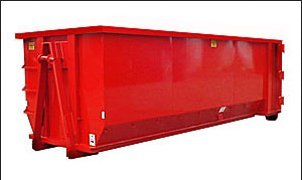  Profile Photos of Eagle Dumpster Rental 115 Main St - Photo 3 of 4
