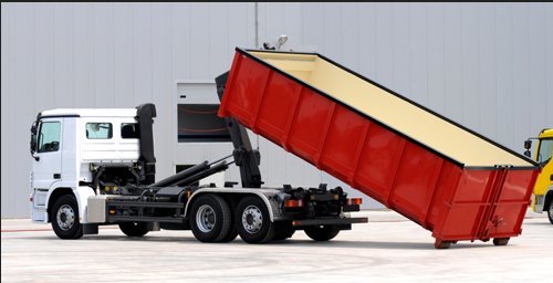  Profile Photos of Eagle Dumpster Rental 115 Main St - Photo 4 of 4