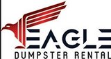Eagle Dumpster Rental, Phoenixville