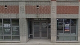  Chicago Tax & Financial Services 3260 N Clark St # Front 