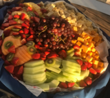 Corporate Caterers 13335 Southwest 124th Street, Suite 201 