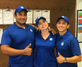  Corporate Caterers 13335 Southwest 124th Street, Suite 201 