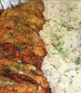  Corporate Caterers 13335 Southwest 124th Street, Suite 201 