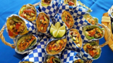  Corporate Caterers 13335 Southwest 124th Street, Suite 201 