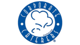  Corporate Caterers 13335 Southwest 124th Street, Suite 201 