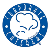  Corporate Caterers 13335 Southwest 124th Street, Suite 201 