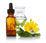 Best Naturopaths In Adelaide - Highbury Natural Health Centre, Highbury